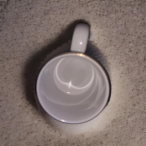 Jose Canseco Topps Rookie Card Sports Nostalgia Coffee Mug/Oakland A’s - Picture 8 of 17